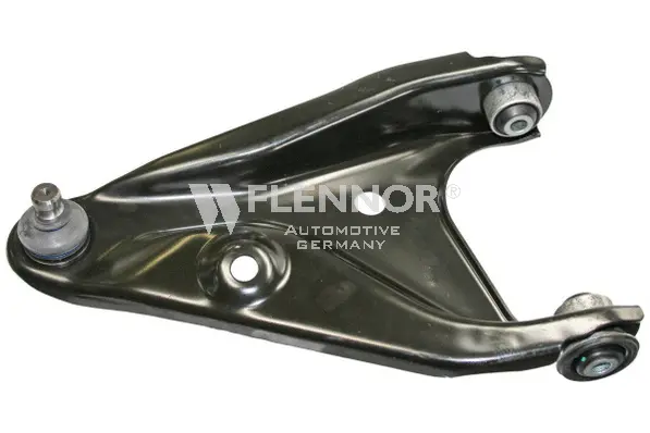 Control/Trailing Arm, wheel suspension (FL0023-G)