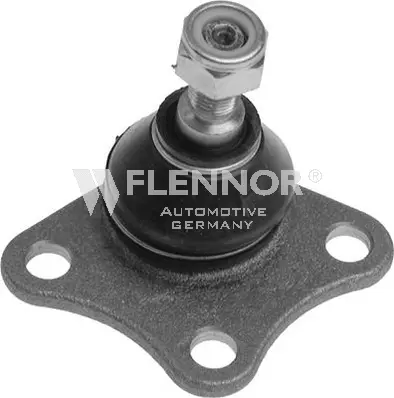 Ball Joint (FL634-D)