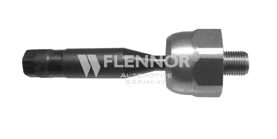 Inner Tie Rod (FL407-C)