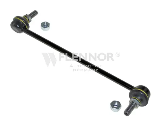 Link/Coupling Rod, stabiliser bar (FL0247-H)