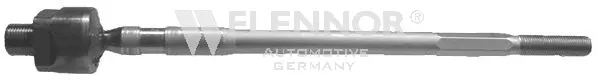 Inner Tie Rod (FL758-C)