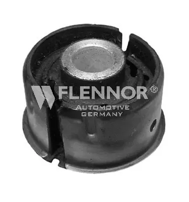 Mounting, control/trailing arm (FL556-J)