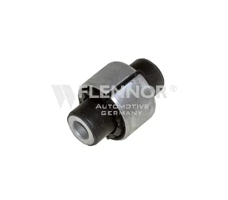 Mounting, tie rod (FL10574-J)