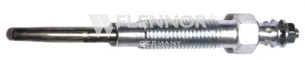 Glow Plug (FG9617)