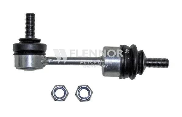 Link/Coupling Rod, stabiliser bar (FL0122-H)
