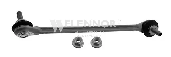 Link/Coupling Rod, stabiliser bar (FL10260-H)