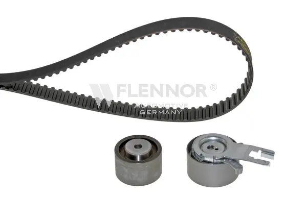Timing Belt Kit (F904479V)