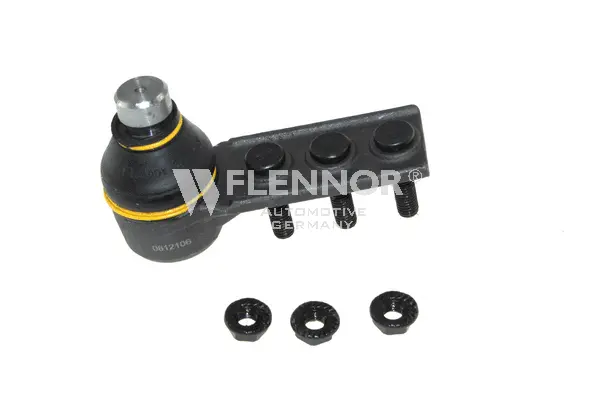 Ball Joint (FL603-D)