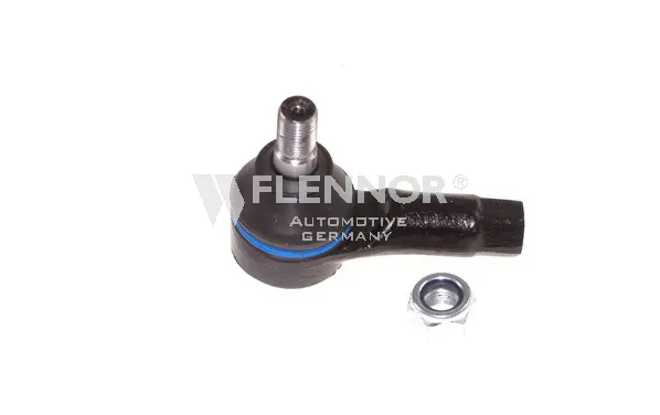 Tie Rod End (FL0044-B)