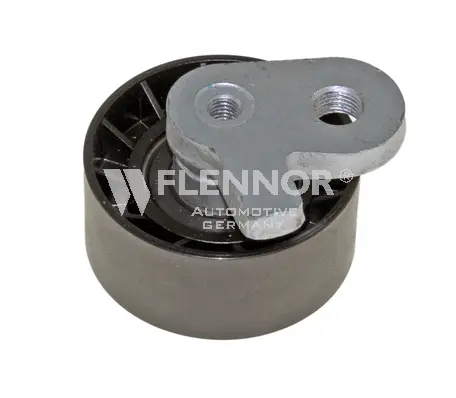 Tensioner Pulley, V-ribbed belt (FS99019)