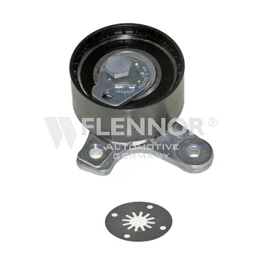 Tensioner Pulley, timing belt (FS99712)
