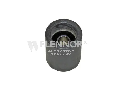 Deflection/Guide Pulley, timing belt (FU10031)