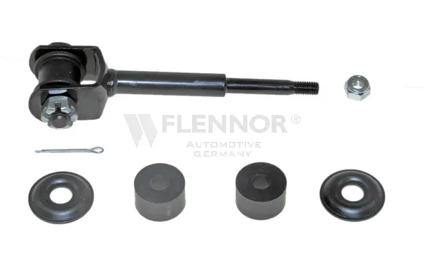 Link/Coupling Rod, stabiliser bar (FL0045-H)