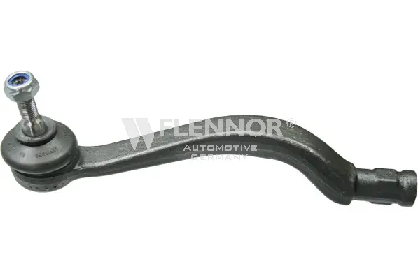 Tie Rod End (FL0150-B)