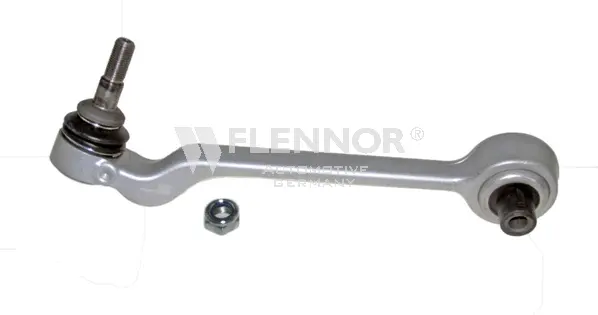 Control/Trailing Arm, wheel suspension (FL693-F)