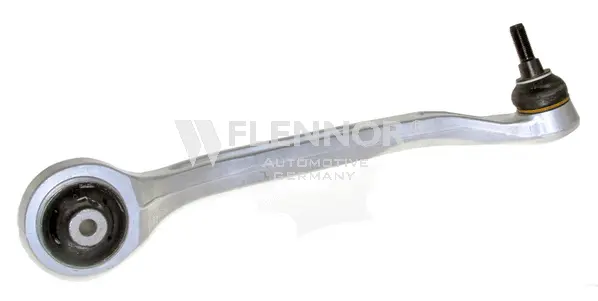 Control/Trailing Arm, wheel suspension (FL640-F)