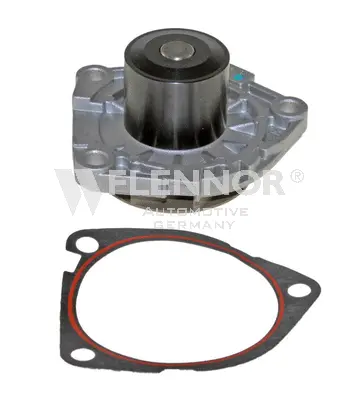 Water Pump, engine cooling (FWP70070)