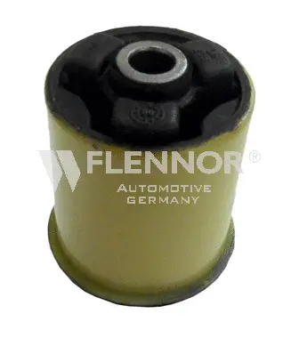 Bushing, axle beam (FL3091-J)