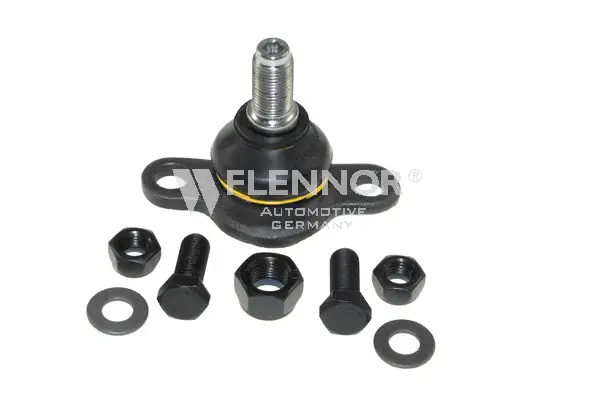 Ball Joint (FL724-D)