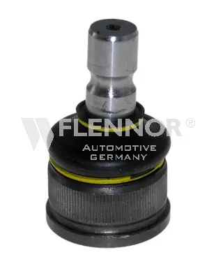Ball Joint (FL0902-D)