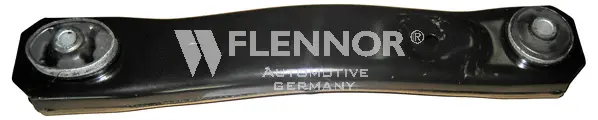 Control/Trailing Arm, wheel suspension (FL10010-G)