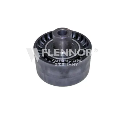 Deflection/Guide Pulley, V-ribbed belt (FS99429)