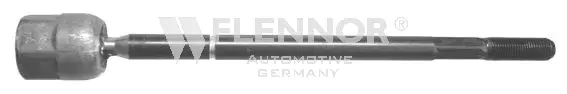 Inner Tie Rod (FL547-C)
