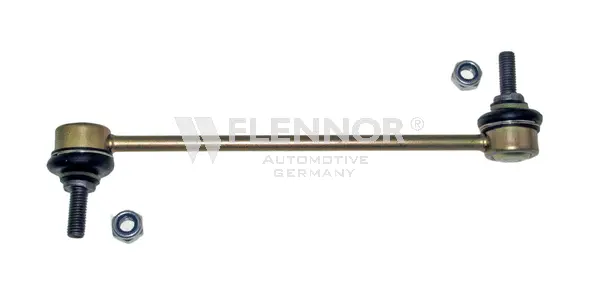 Link/Coupling Rod, stabiliser bar (FL498-H)