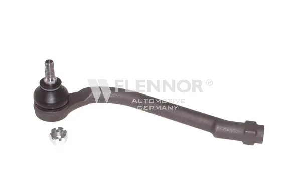 Tie Rod End (FL0206-B)
