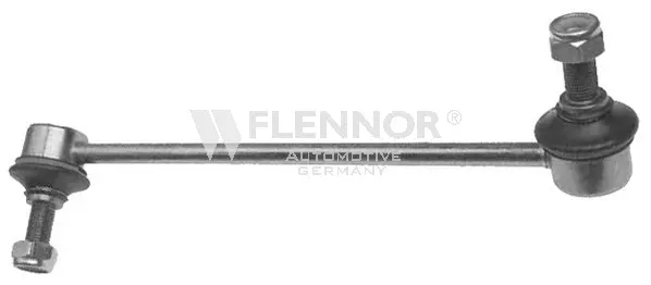 Link/Coupling Rod, stabiliser bar (FL644-H)