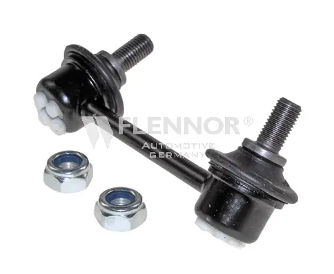 Link/Coupling Rod, stabiliser bar (FL0933-H)