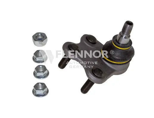 Ball Joint (FL10599-D)
