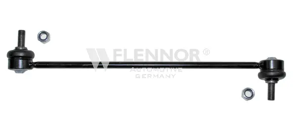 Link/Coupling Rod, stabiliser bar (FL0069-H)