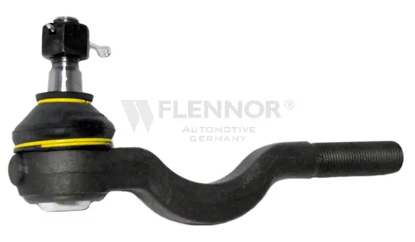 Tie Rod End (FL247-B)