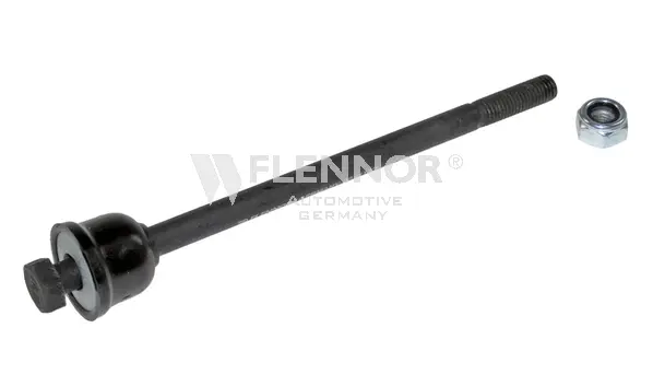 Repair Kit, stabiliser coupling rod (FL10143-H)