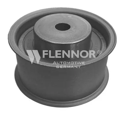 Deflection/Guide Pulley, timing belt (FU74030)