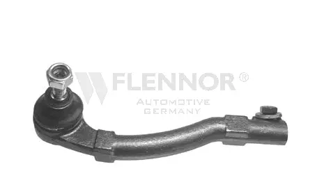 Tie Rod End (FL945-B)