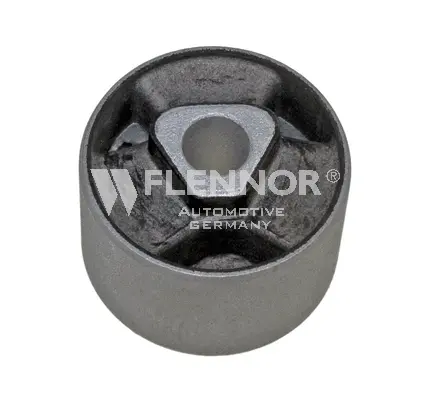 Mounting, control/trailing arm (FL527-J)