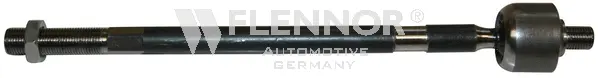 Inner Tie Rod (FL0011-C)