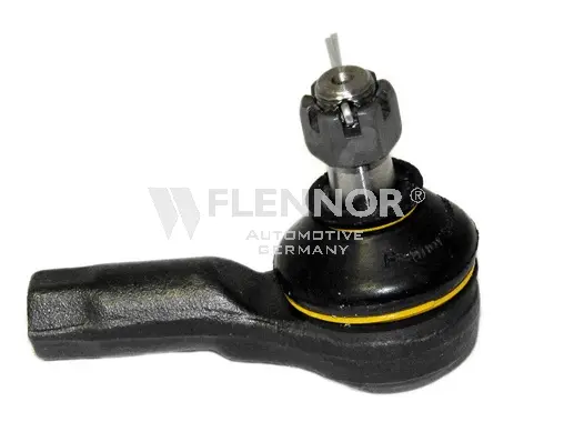 Tie Rod End (FL0077-B)