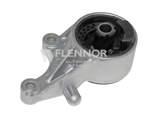 Mounting, engine (FL5383-J)