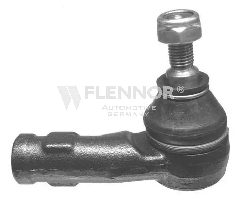 Tie Rod End (FL979-B)