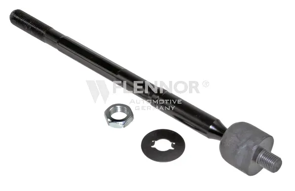Inner Tie Rod (FL0925-C)
