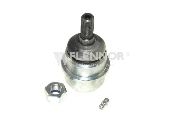 Ball Joint (FL821-D)