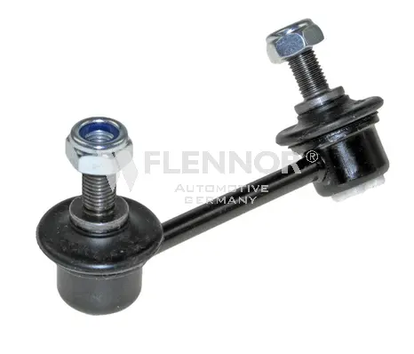 Link/Coupling Rod, stabiliser bar (FL0934-H)