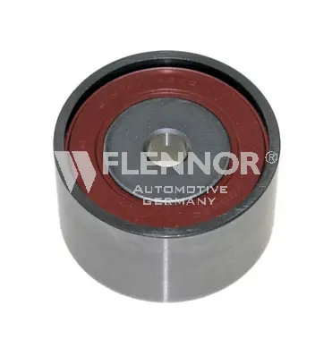 Deflection/Guide Pulley, timing belt (FU70994)