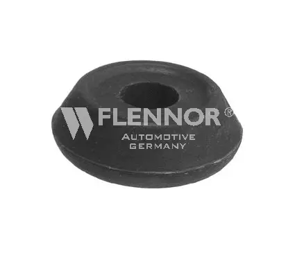 Bushing, stabiliser coupling rod (FL3959-J)