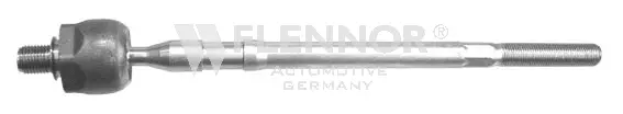 Inner Tie Rod (FL809-C)