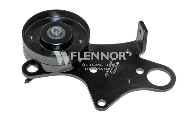 Tensioner Pulley, timing belt (FS99077)