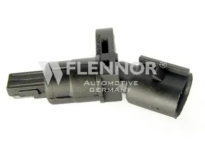 Sensor, wheel speed (FSE50946)